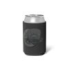 5K-RUCK Drink Cooler with Engraved Patch Thumbnail