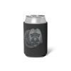 5K-RUCK Drink Cooler with Engraved Patch Thumbnail