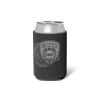 5K-RUCK Drink Cooler with Engraved Patch Thumbnail