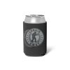5K-RUCK Drink Cooler with Engraved Patch Thumbnail