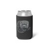 5K-RUCK Drink Cooler with Engraved Patch Thumbnail