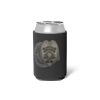 5K-RUCK Drink Cooler with Engraved Patch Thumbnail