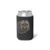 5K-RUCK Drink Cooler with Engraved Patch Thumbnail