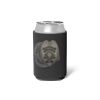 5K-RUCK Drink Cooler with Engraved Patch Thumbnail