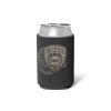 5K-RUCK Drink Cooler with Engraved Patch Thumbnail