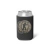5K-RUCK Drink Cooler with Engraved Patch Thumbnail