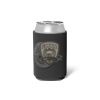 5K-RUCK Drink Cooler with Engraved Patch Thumbnail