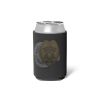 5K-RUCK Drink Cooler with Engraved Patch Thumbnail