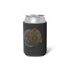 5K-RUCK Drink Cooler with Engraved Patch Thumbnail