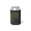 5K-RUCK Drink Cooler with Engraved Patch Thumbnail
