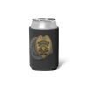5K-RUCK Drink Cooler with Engraved Patch Thumbnail