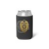 5K-RUCK Drink Cooler with Engraved Patch Thumbnail