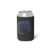 5K-RUCK Drink Cooler with Engraved Patch Thumbnail