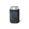 5K-RUCK Drink Cooler with Engraved Patch Thumbnail