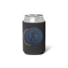 5K-RUCK Drink Cooler with Engraved Patch Thumbnail