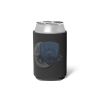 5K-RUCK Drink Cooler with Engraved Patch Thumbnail