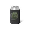 5K-RUCK Drink Cooler with Engraved Patch Thumbnail