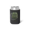 5K-RUCK Drink Cooler with Engraved Patch Thumbnail