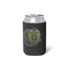 5K-RUCK Drink Cooler with Engraved Patch Thumbnail