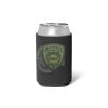 5K-RUCK Drink Cooler with Engraved Patch Thumbnail
