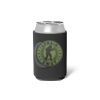5K-RUCK Drink Cooler with Engraved Patch Thumbnail