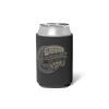 5K-RUCK Drink Cooler with Engraved Patch Thumbnail