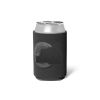 5K-RUCK Drink Cooler with Engraved Patch Thumbnail
