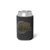 5K-RUCK Drink Cooler with Engraved Patch Thumbnail
