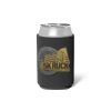 5K-RUCK Drink Cooler with Engraved Patch Thumbnail