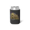 5K-RUCK Drink Cooler with Engraved Patch Thumbnail
