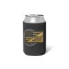 5K-RUCK Drink Cooler with Engraved Patch Thumbnail