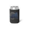 5K-RUCK Drink Cooler with Engraved Patch Thumbnail