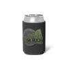 5K-RUCK Drink Cooler with Engraved Patch Thumbnail