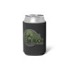 5K-RUCK Drink Cooler with Engraved Patch Thumbnail