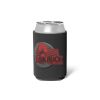 5K-RUCK Drink Cooler with Engraved Patch Thumbnail