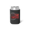 5K-RUCK Drink Cooler with Engraved Patch Thumbnail