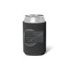 5K-RUCK Drink Cooler with Engraved Patch Thumbnail