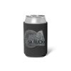 5K-RUCK Drink Cooler with Engraved Patch Thumbnail