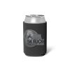 5K-RUCK Drink Cooler with Engraved Patch Thumbnail
