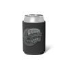 5K-RUCK Drink Cooler with Engraved Patch Thumbnail