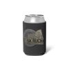 5K-RUCK Drink Cooler with Engraved Patch Thumbnail