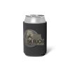 5K-RUCK Drink Cooler with Engraved Patch Thumbnail