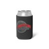 5K-RUCK Drink Cooler with Engraved Patch Thumbnail