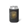 5K-RUCK Drink Cooler with Engraved Patch Thumbnail
