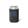 5K-RUCK Drink Cooler with Engraved Patch Thumbnail