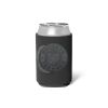 5K-RUCK Drink Cooler with Engraved Patch Thumbnail