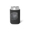 5K-RUCK Drink Cooler with Engraved Patch Thumbnail