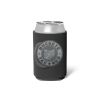 5K-RUCK Drink Cooler with Engraved Patch Thumbnail