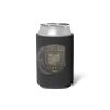 5K-RUCK Drink Cooler with Engraved Patch Thumbnail