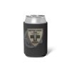 5K-RUCK Drink Cooler with Engraved Patch Thumbnail